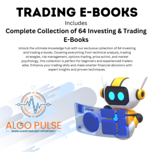 Trading E-Books